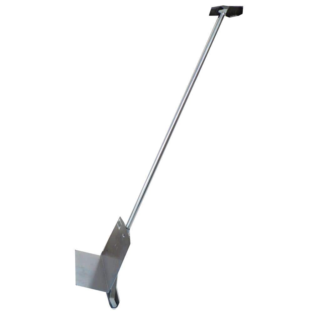 Ditra Roller Floor Installation Kit for Accessory price history on PriceWatchPro