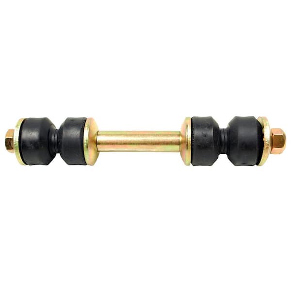 Mevotech Original Grade Suspension Stabilizer Bar Link Kit