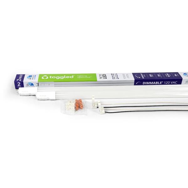 led tube light 16 watt