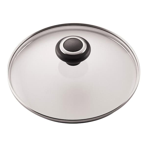 Farberware Glass Lid