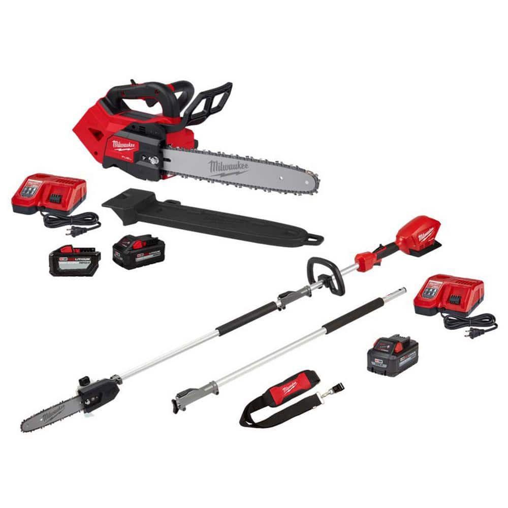 Milwaukee 2826-2221PS