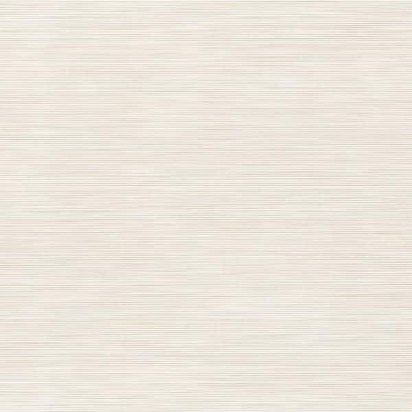 Lorn Cream Faux Grasscloth Wallpaper