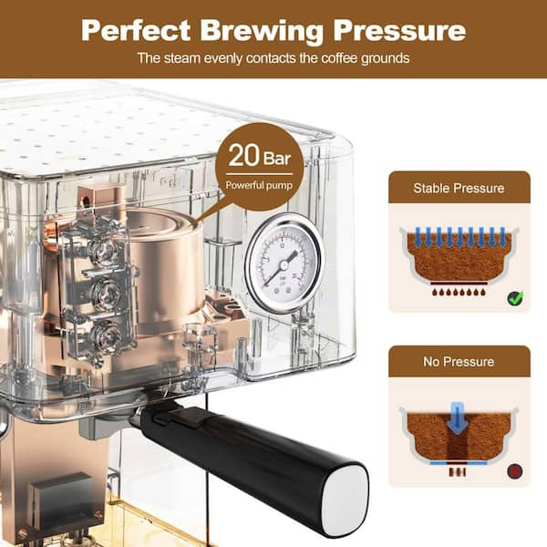 https://images.thdstatic.com/productImages/625b37e0-d73b-41a7-bd96-4e61f9653f73/svn/stainless-steel-espresso-machines-yead-cyd0-mkp-fa_600.jpg