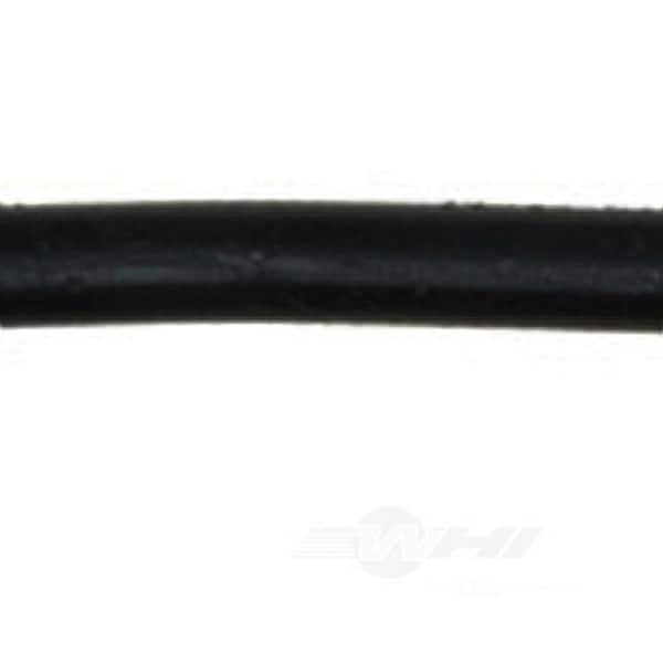 ACDelco Front Suspension Stabilizer Bar Link fits 1997-2006 Jeep TJ,Wrangler  46G0223A