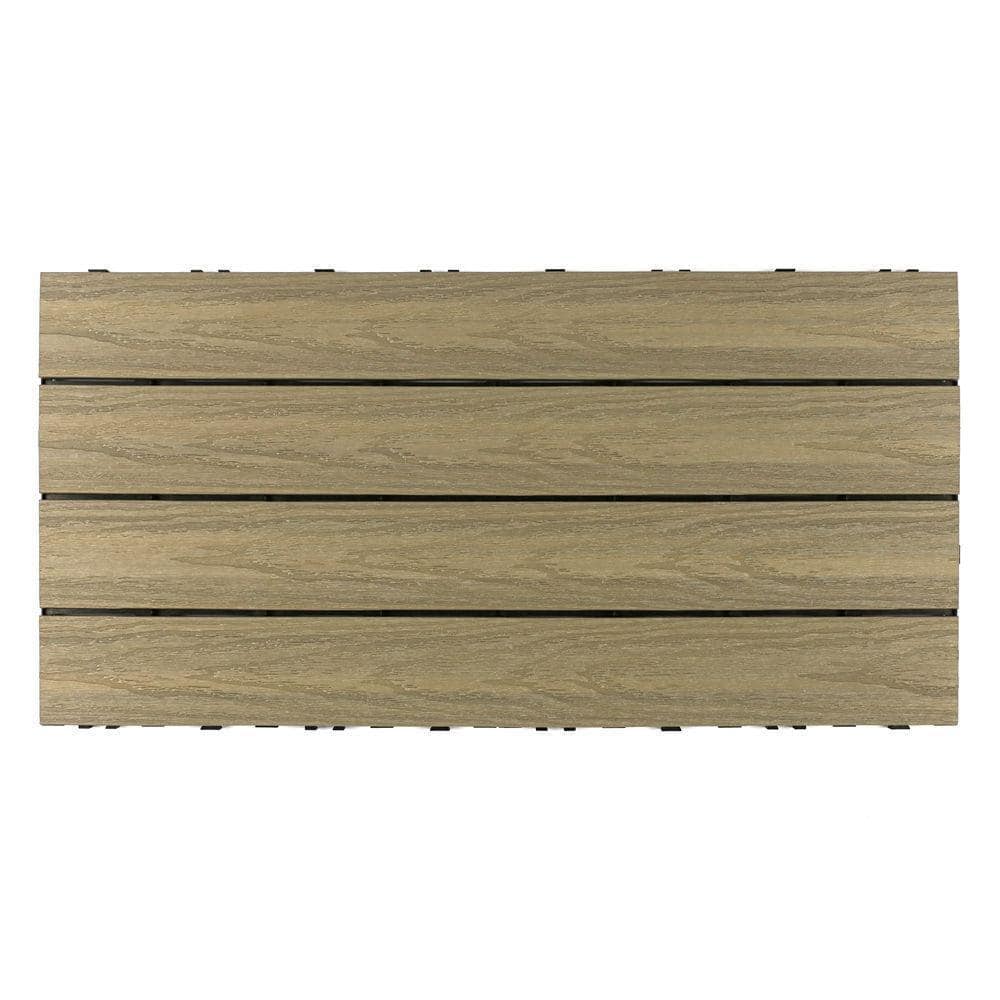roman-antique-newtechwood-deck