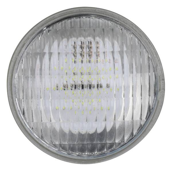 12 volt par 36 led bulb