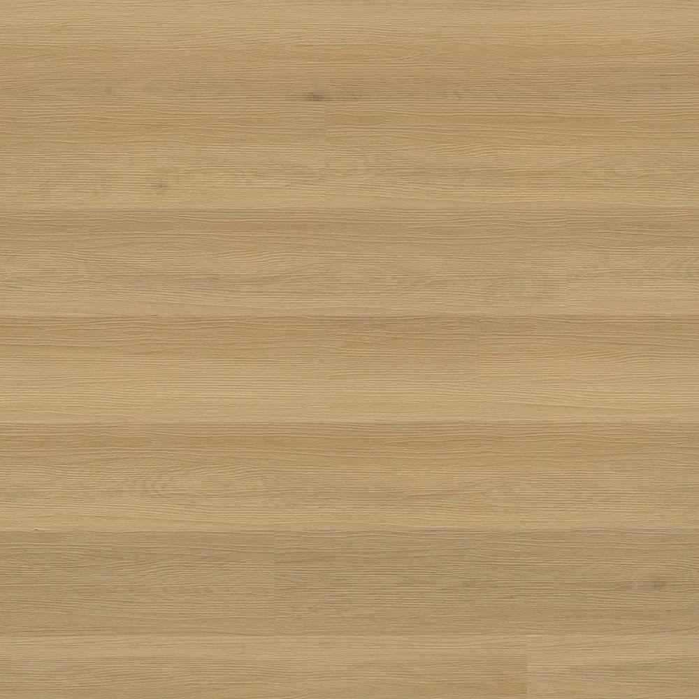Ashbourne 12 MIL x 7 in. W x 48 in. L Waterproof Rigid Core Click Lock Luxury Vinyl Plank Flooring (26.15 sq. ft./case) price history on PriceWatchPro