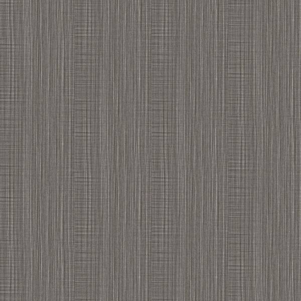 Lucida Surfaces FabCore Appalachian Weave 28 MIL x 12 in. W x 24 in. L