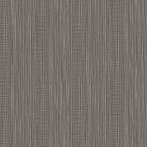 FabCore Appalachian Weave 28 MIL x 12 in. W x 24 in. L Adhesive Waterproof Vinyl Tile Flooring (36 sqft/case)