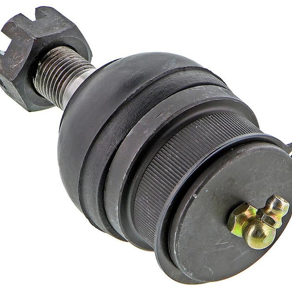 Mevotech Original Grade Suspension Ball Joint