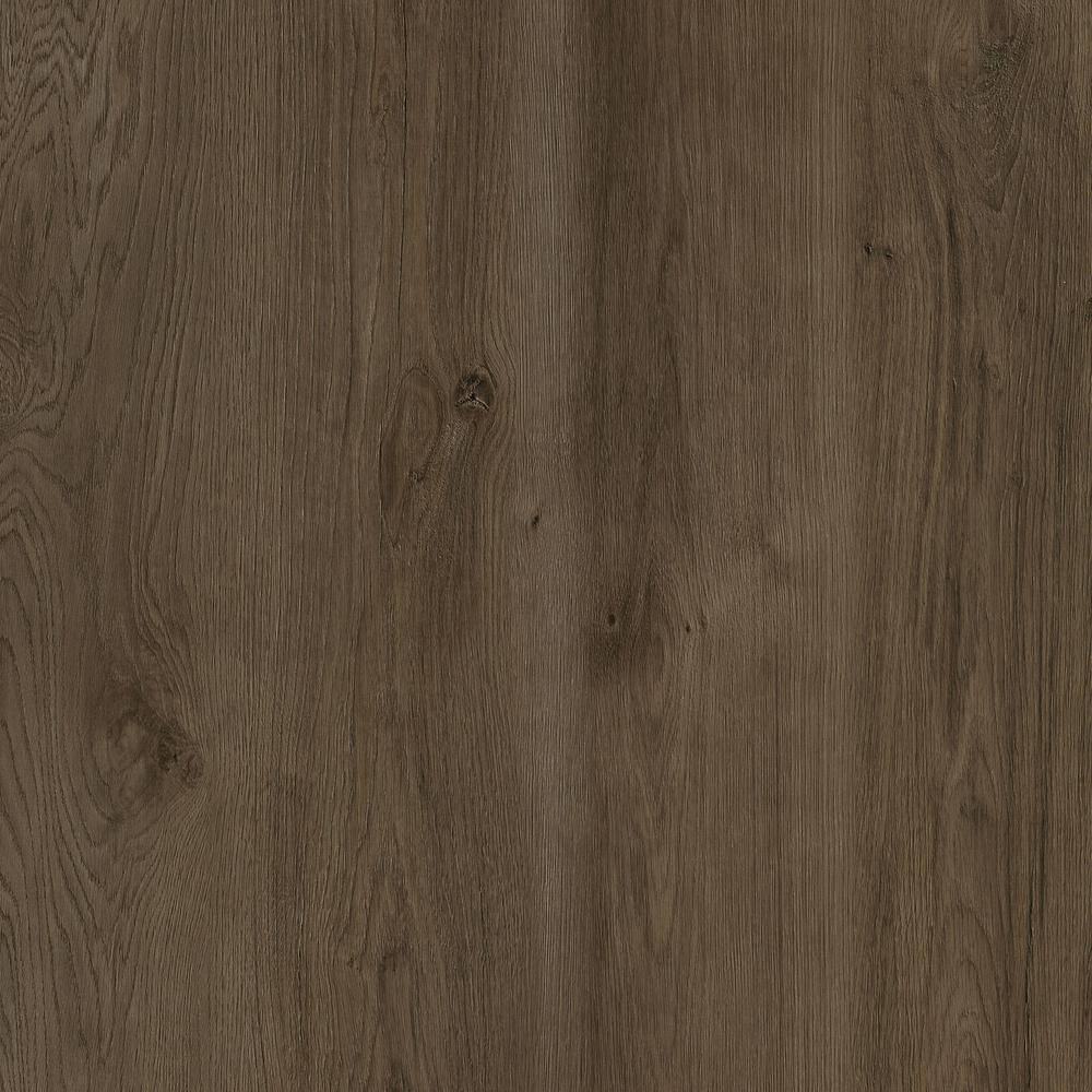 Luxury Vinyl Plank Flooring, Lifeproof Vinyl Flooring Oak