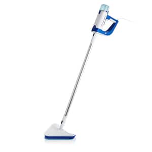 Pronto Plus 300CS 2-IN-1 Steam Cleaning System with Steam Mop