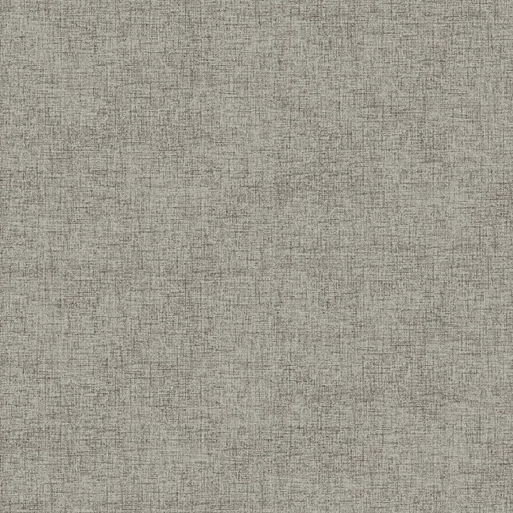 Leland Charcoal Woven Wallpaper price history on PriceWatchPro