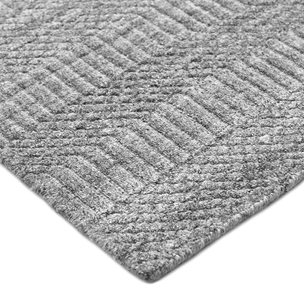 Imagen de producto 5