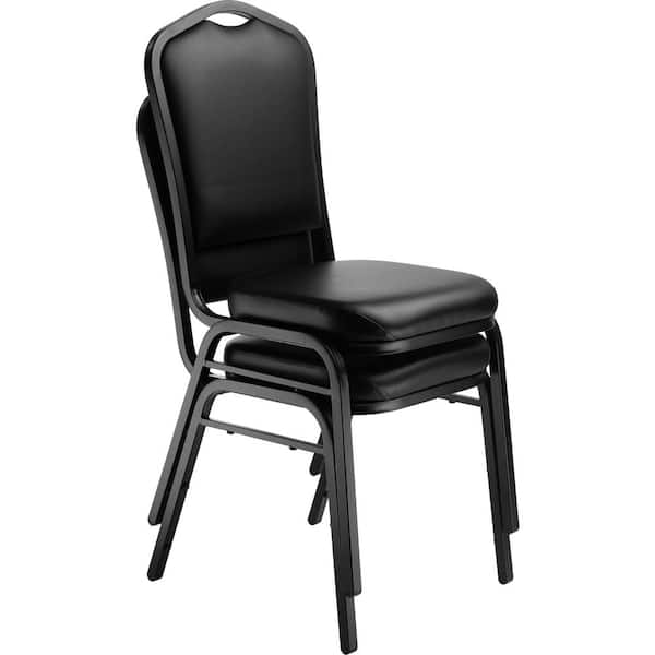 https://images.thdstatic.com/productImages/625fa1a2-6343-4081-af9b-2501c854a5db/svn/black-seat-and-black-sandtex-frame-national-public-seating-guest-office-chairs-9310-bt-2-c3_600.jpg