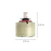 DANCO Cartridge for American Standard A23529-007A DANCO Cartridge for American Standard A23529-007A