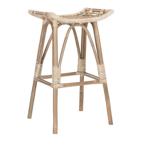 Leda swivel bar & counter stool hot sale