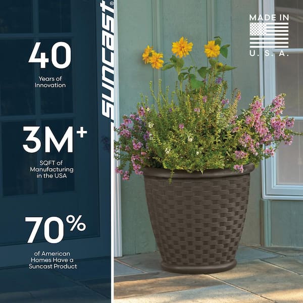 plant rack outdoor Vintage Inspired Plant Stand