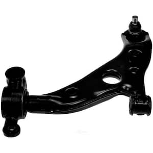 Front Left Lower Control Arm 2014-2015 Mazda CX-5 2.5L