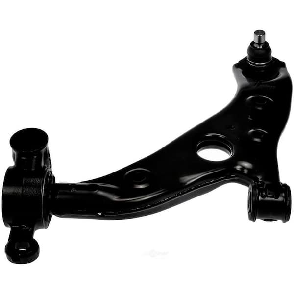 OE Solutions Front Left Lower Control Arm 2014-2015 Mazda CX-5 2.5L