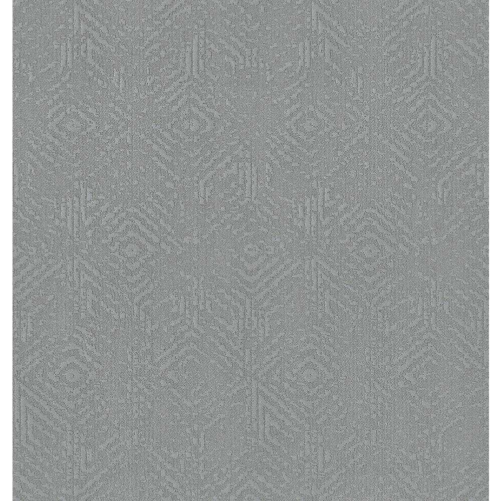 8 in. x 8 in. Pattern Carpet Sample - Starlore - Color Celadon price history on PriceWatchPro
