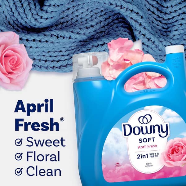 Fabric Softener Balls a Game-changer for Your Clothes - Architectures Ideas
