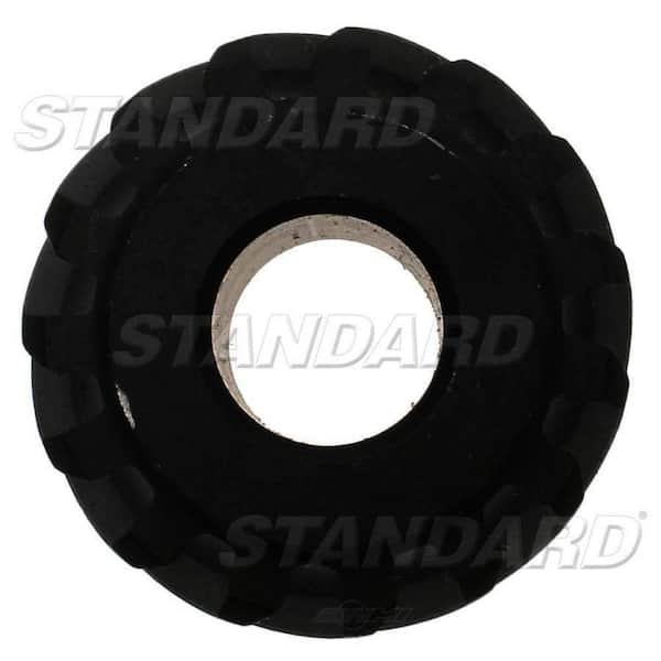 Distributor Drive Gear DG15 The Home Depot