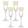 https://images.thdstatic.com/productImages/62630f67-493c-4544-89ef-8e99de15424b/svn/lorren-home-trends-champagne-glasses-1536-64_100.jpg