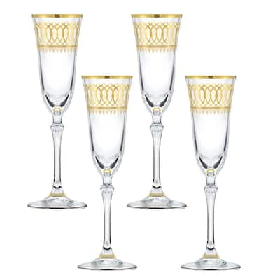 https://images.thdstatic.com/productImages/62630f67-493c-4544-89ef-8e99de15424b/svn/lorren-home-trends-champagne-glasses-1536-64_400.jpg