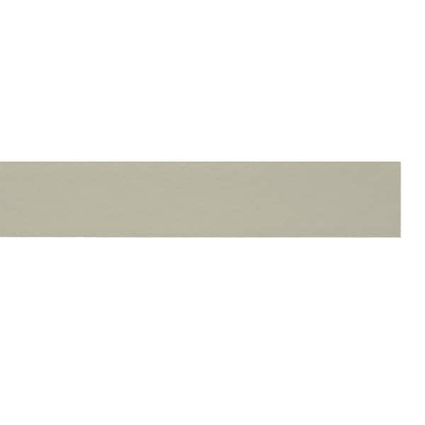 Hardie Trim HZ10 1 in. x 3.5 in. x 12 ft. Statement Collection Navajo Beige Fiber Cement Smooth Trim Board