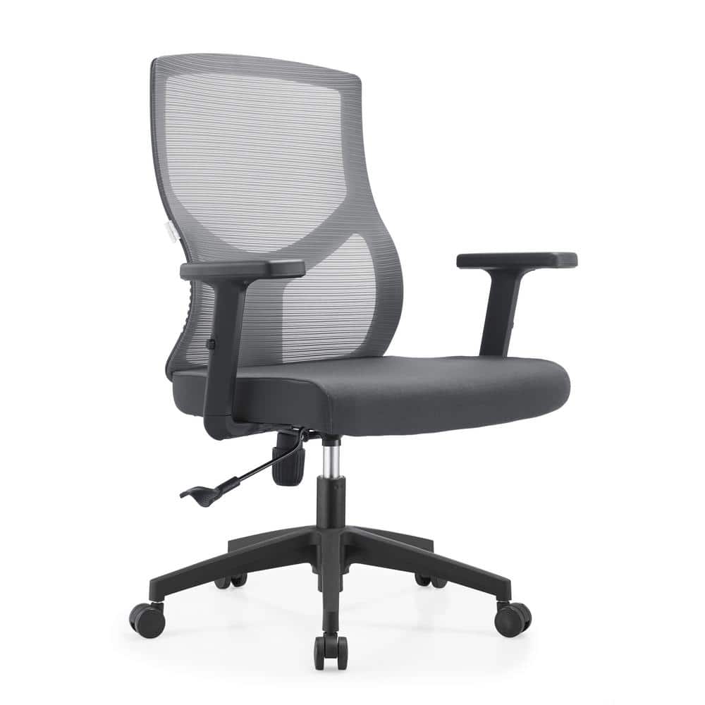 【BACK TO THE BASIC】チェア 楽天市場】座面高45cm 木製ダイニングチェア シンプルデザインで