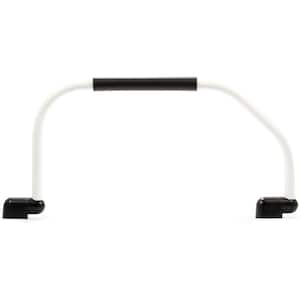 RV Grab Handles - White