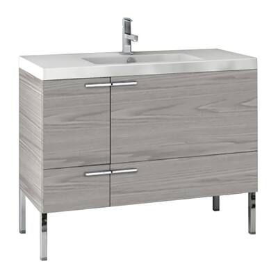 Nameeks Bathroom Vanities Bath The Home Depot Nameeks Bathroom Vanities Bath, Malea Vanity Home Hardware