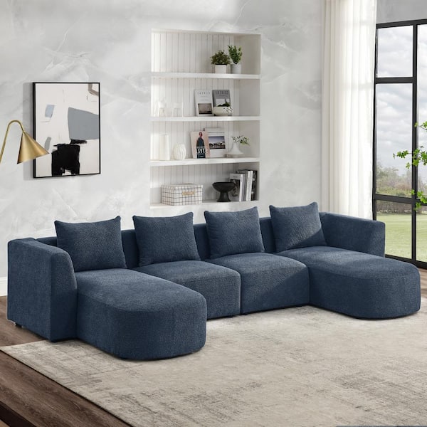 https://images.thdstatic.com/productImages/62664c16-6c32-4864-b0c1-5be375bf14d1/svn/blue-magic-home-sofas-couches-mh-hq-o23g-64_600.jpg