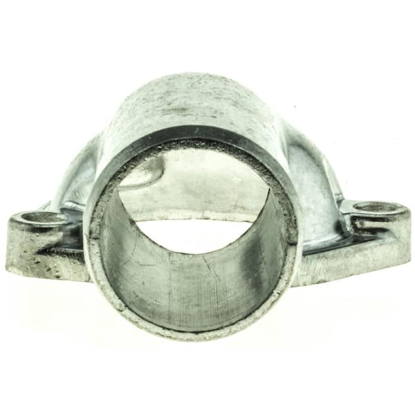 Motorad Engine Coolant Water Outlet