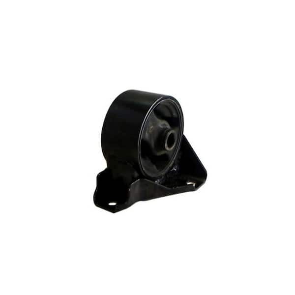 Westar Engine Mount - Front