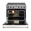 white-magic-chef-single-oven-gas-ranges-mcspg36sl-wd-e1.1