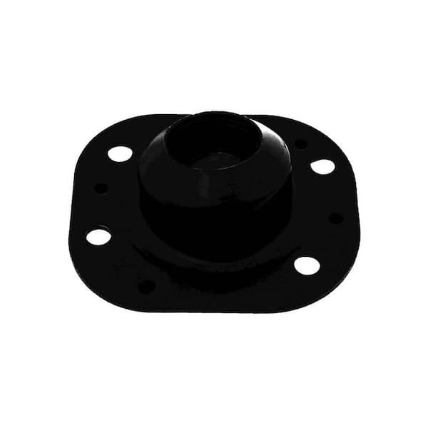 KYB Suspension Strut Mount