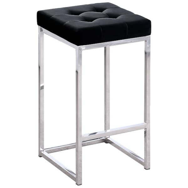 Next kitchen online stools