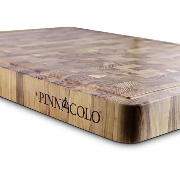 https://images.thdstatic.com/productImages/626aaa4e-48cf-4714-a595-f92fea2ff94b/svn/pinnacolo-cutting-boards-ppo-6-41-4f_600.jpg