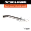 curt-hitch-accessories-23581-66.3