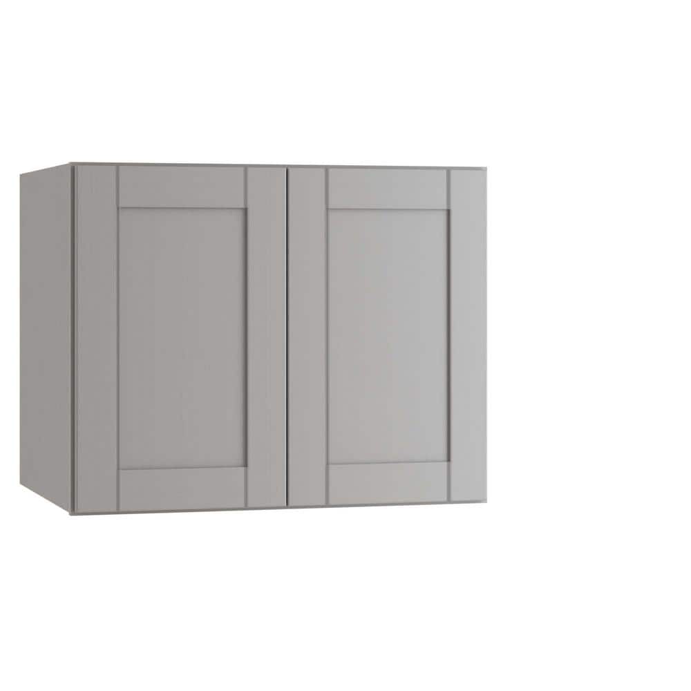 Contractor Express Cabinets W362424-AVG