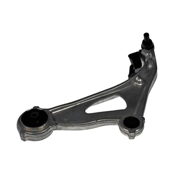 OE Solutions Front Left Lower Control Arm