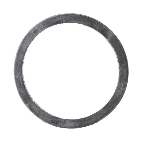 ACDelco Engine Coolant Thermostat Seal 12S5