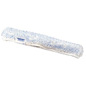 14 in. Porcupine Window Washer Sleeve (6-Pack)