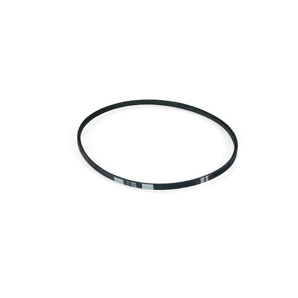 Toro Replacement V-Belt for 22 in. Recycler All-Wheel Drive and PoweReverse Lawn Mowers (2015-Current)