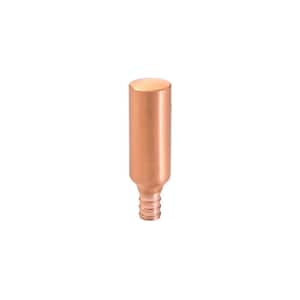 1/2 in. PEX-B Barb Water Hammer Arrestor
