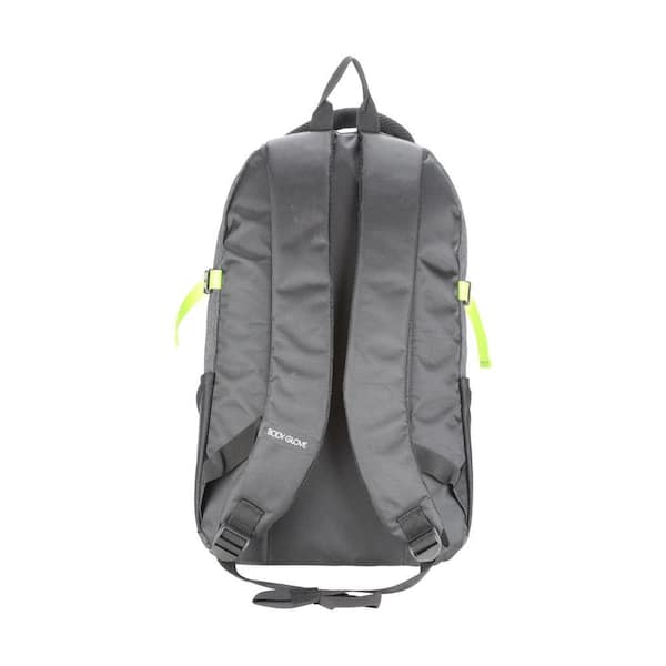 bike helmet size for 3 year old ILM Youth Kids ATV Motocross Goggles Sports Gloves Dirt Motorcycle B07 Green/Silver / Youth-S It also offers a tweety Color:Blue Mix Outlet Ashwood Leather Backpack