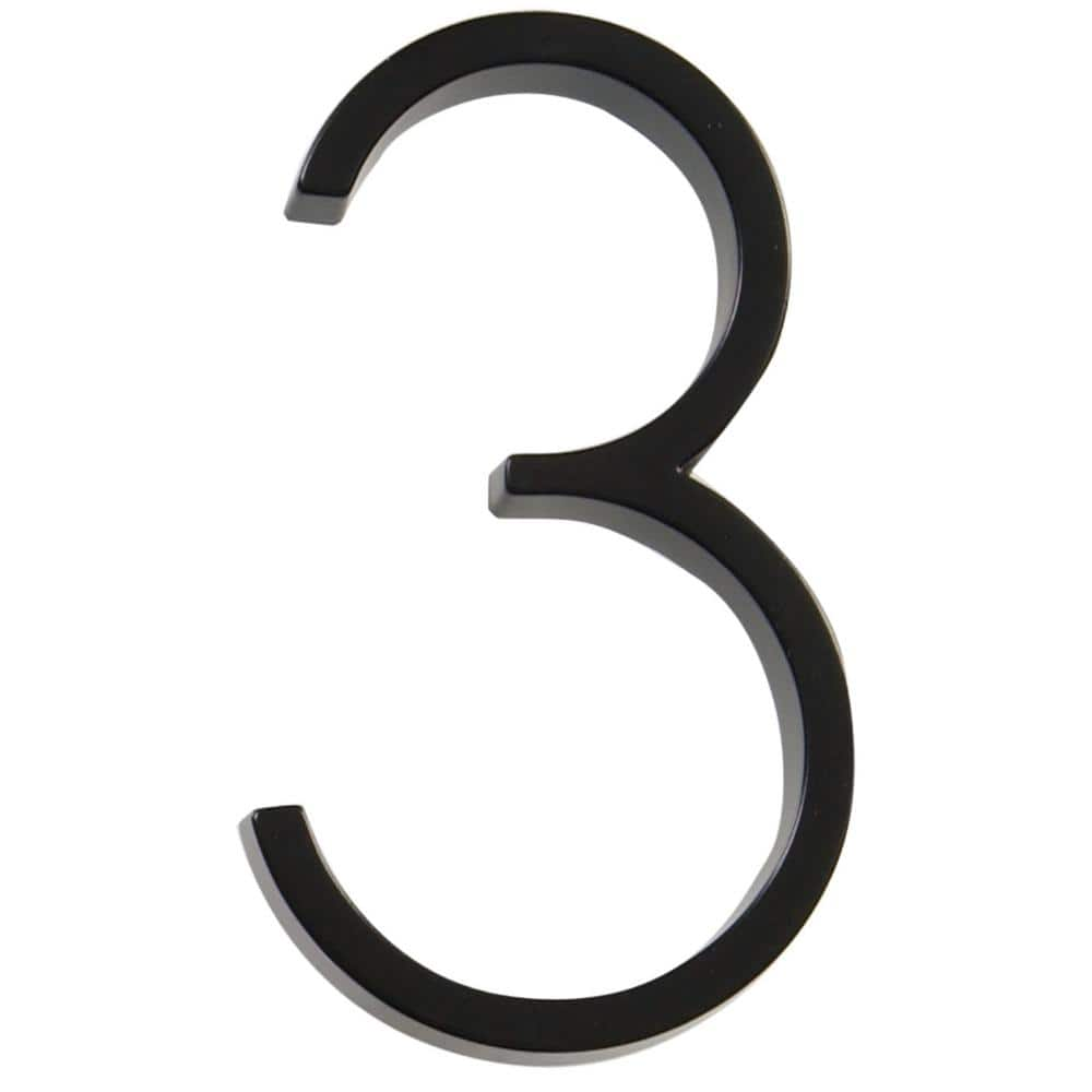 everbilt-5-in-black-floating-or-flush-house-number-3-ex-tremes