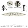market-umbrellas-zsky6709-1f.3